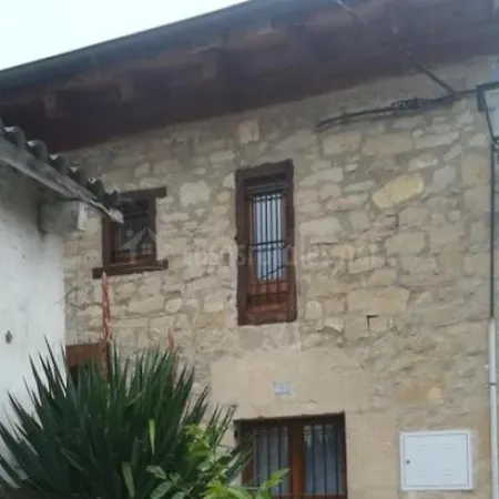 El Horno Manzanos